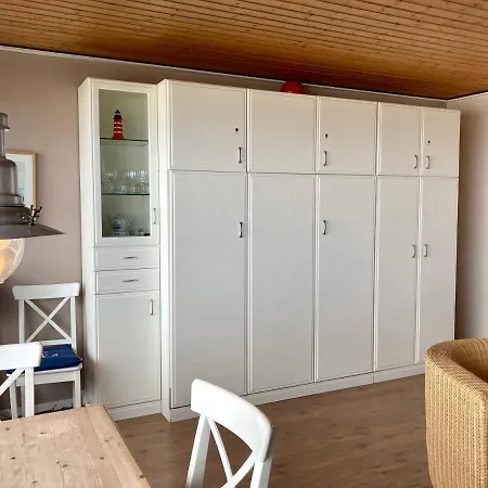 Monopol 306 *