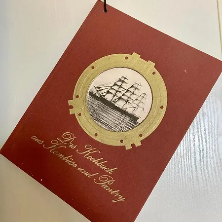 아파트 Monopol 306 *