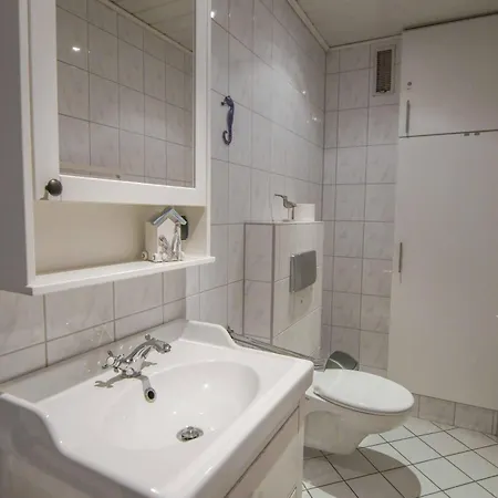 Monopol 306 Apartment