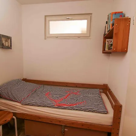 Monopol 306 Apartment *