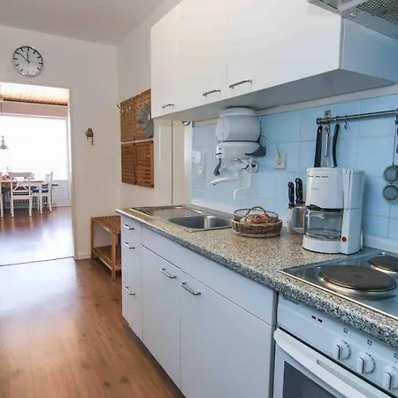 아파트 Monopol 306 *