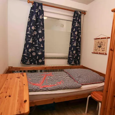 Monopol 306 * 방어로게