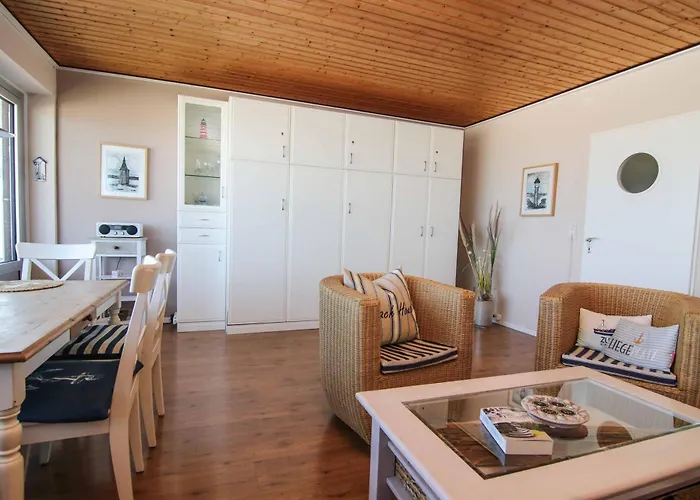 Monopol 306 アパート *