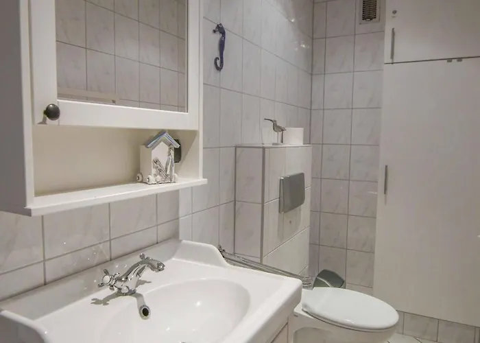 Monopol 306 アパート