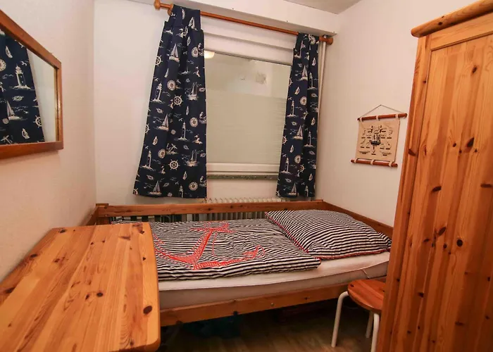 Monopol 306 * ヴァンガーオーゲ